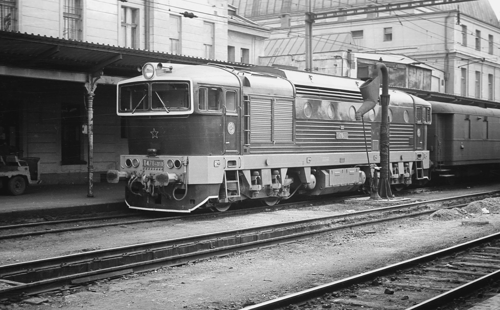 T478.4010