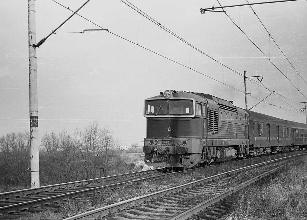 T478.3252