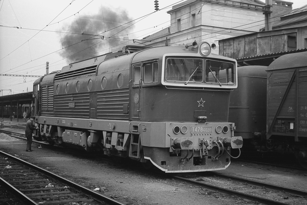 T478.4020