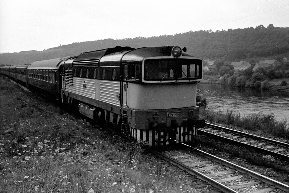 T478.3008