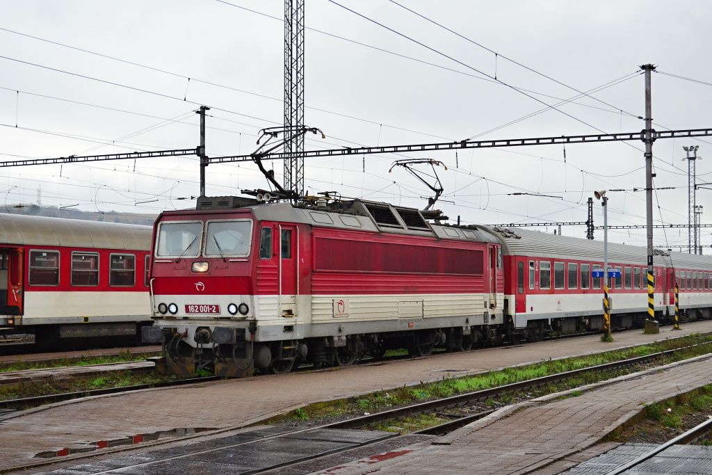 162 001-2