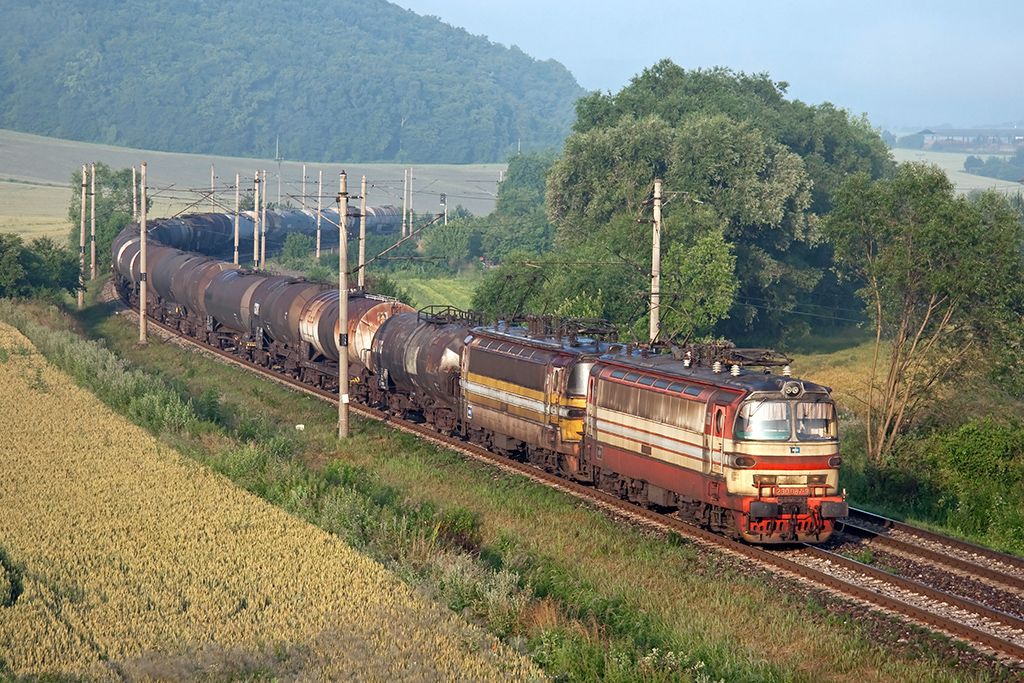 230 087-9