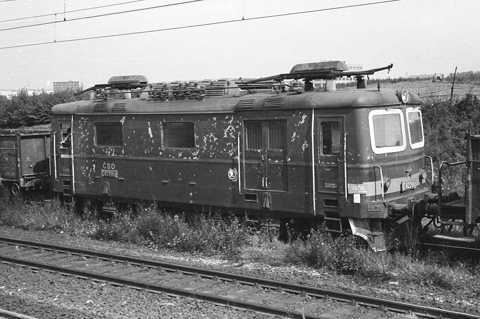 E422.002