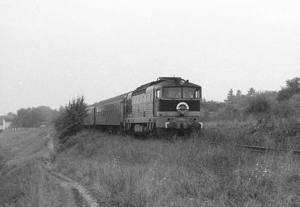 T478.3291