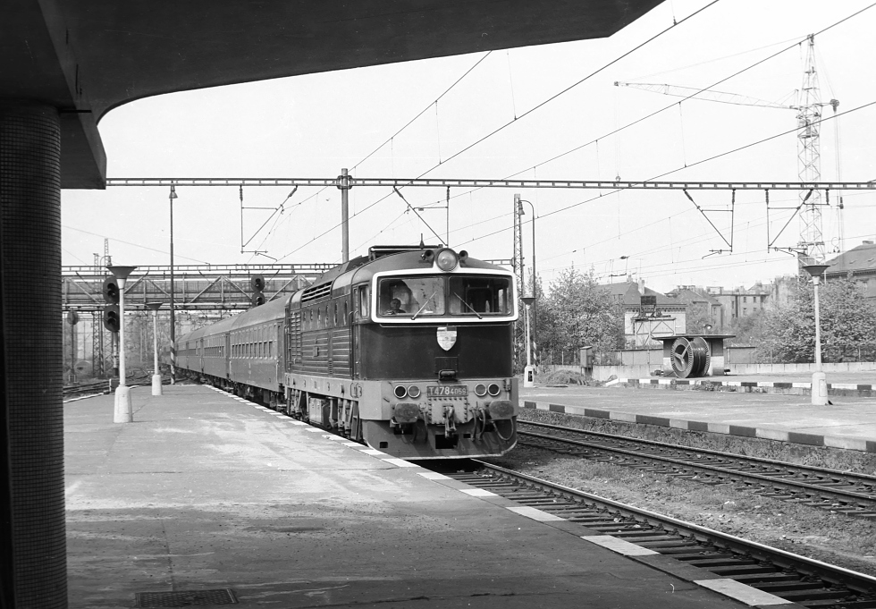 T478.4059