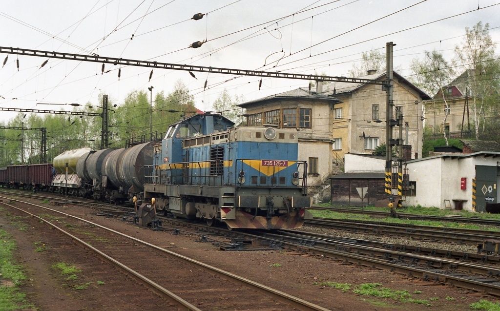 735 125-7