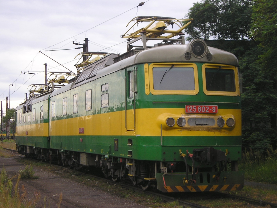 125 802-9