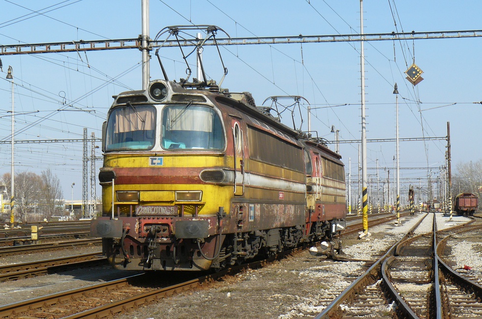 240 007-5