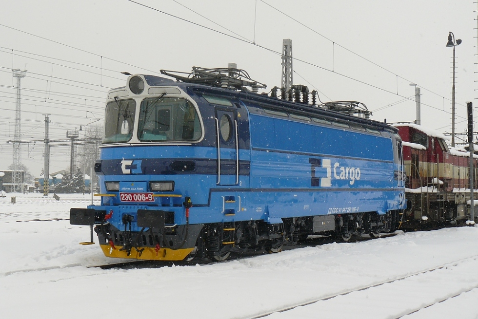 230 006-9