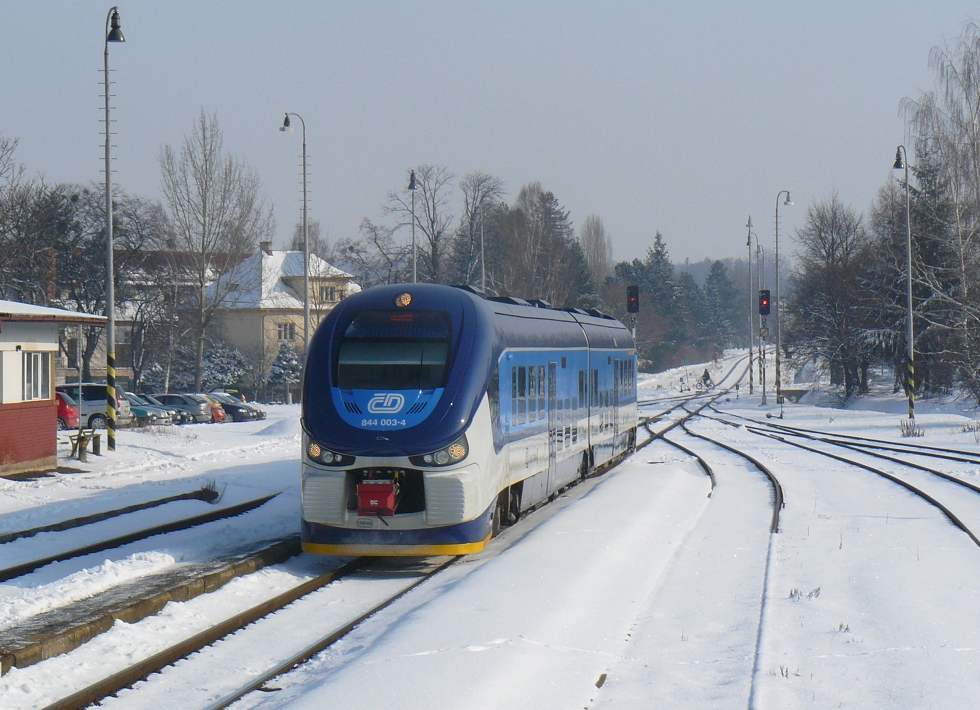 844 003-4