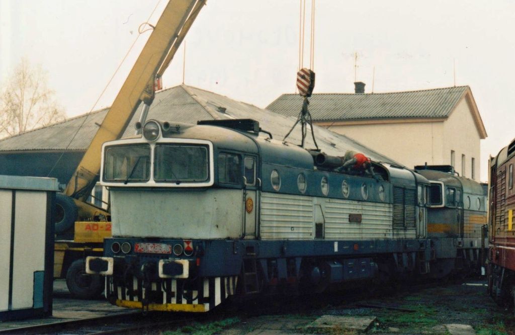 750 386-5