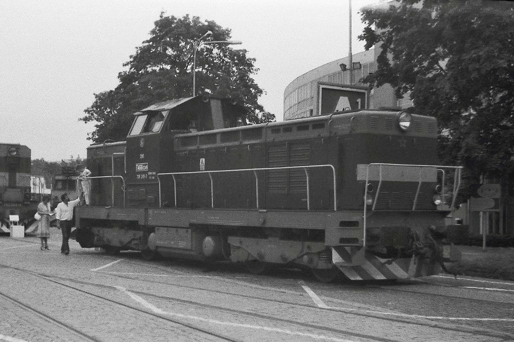 T466.0245