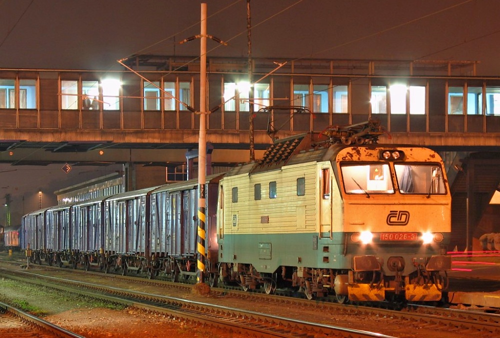 150 026-3