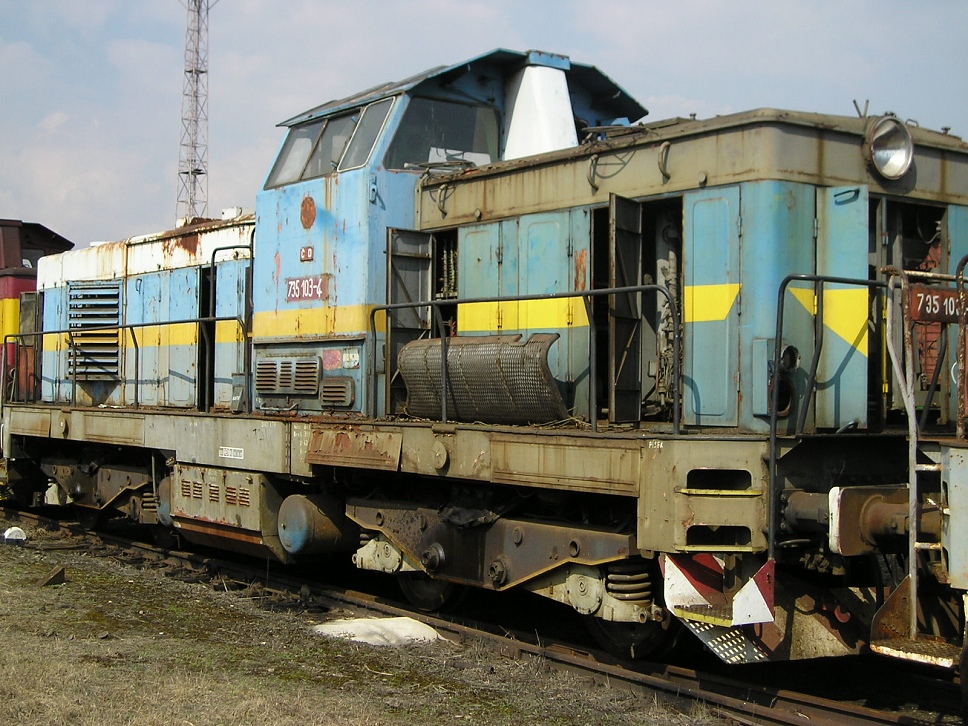735 103-4