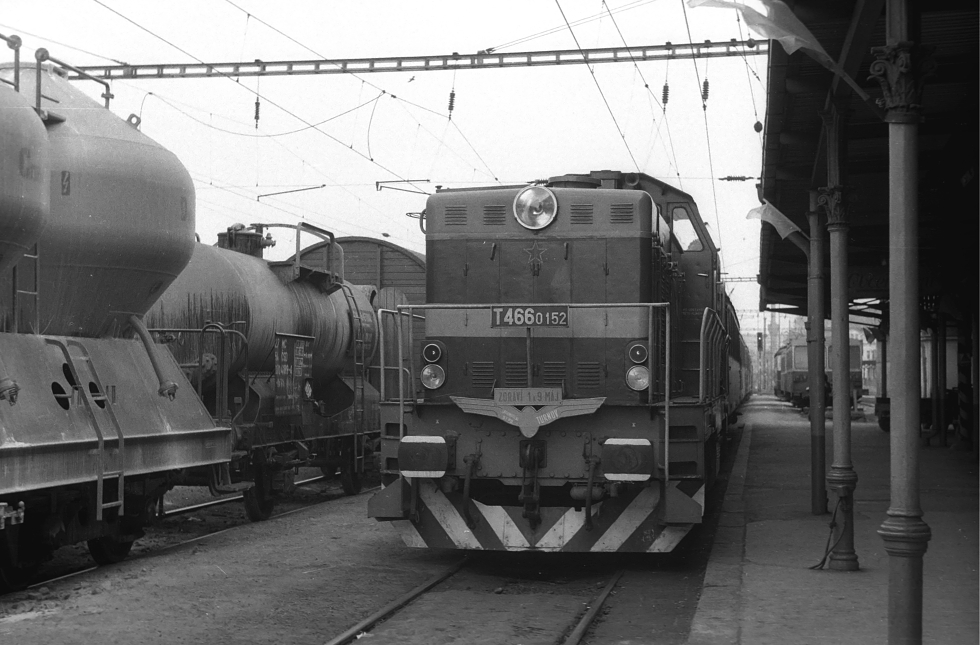 T466.0152
