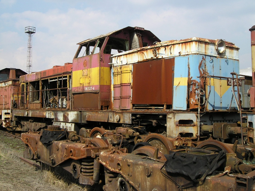735 122-4