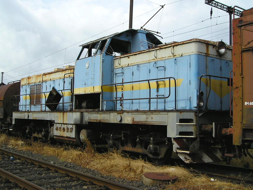 735 125-7