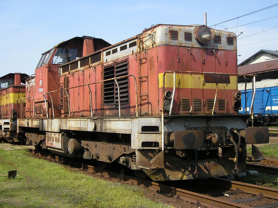 735 163-8