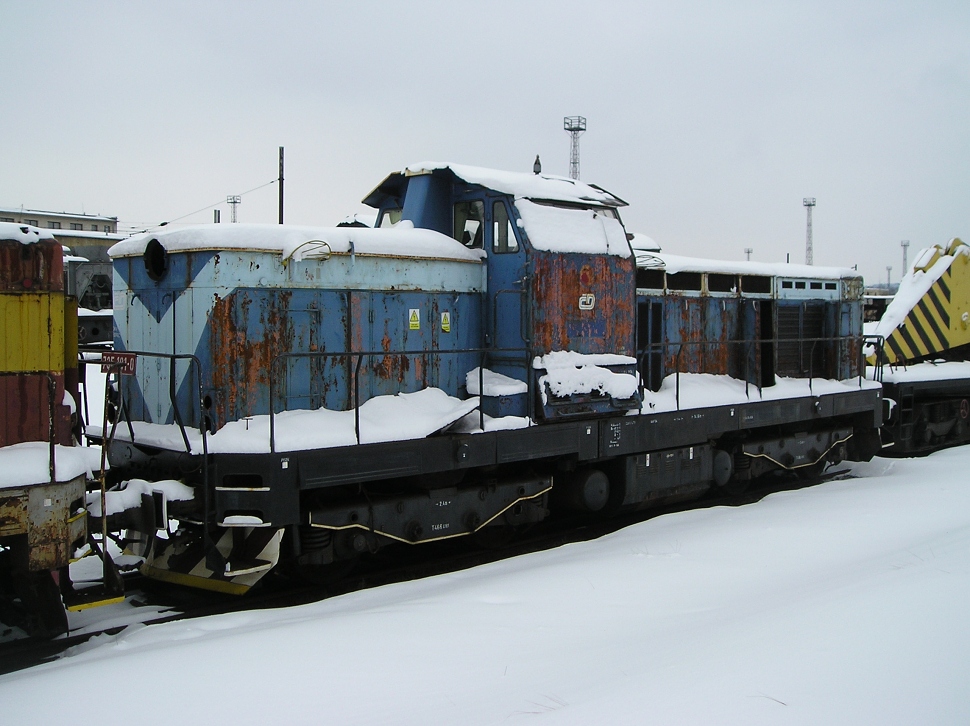 735 181-0