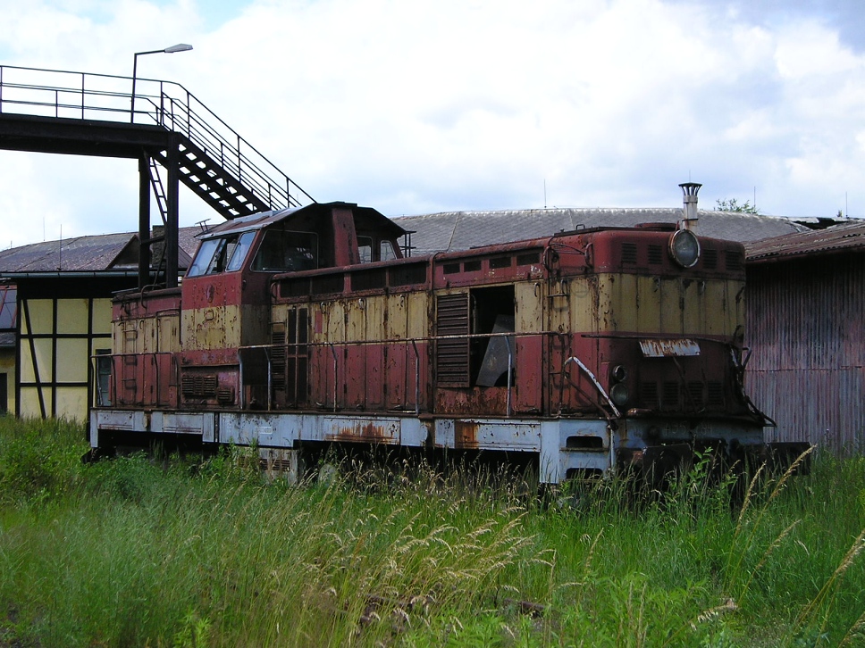 735 184-4