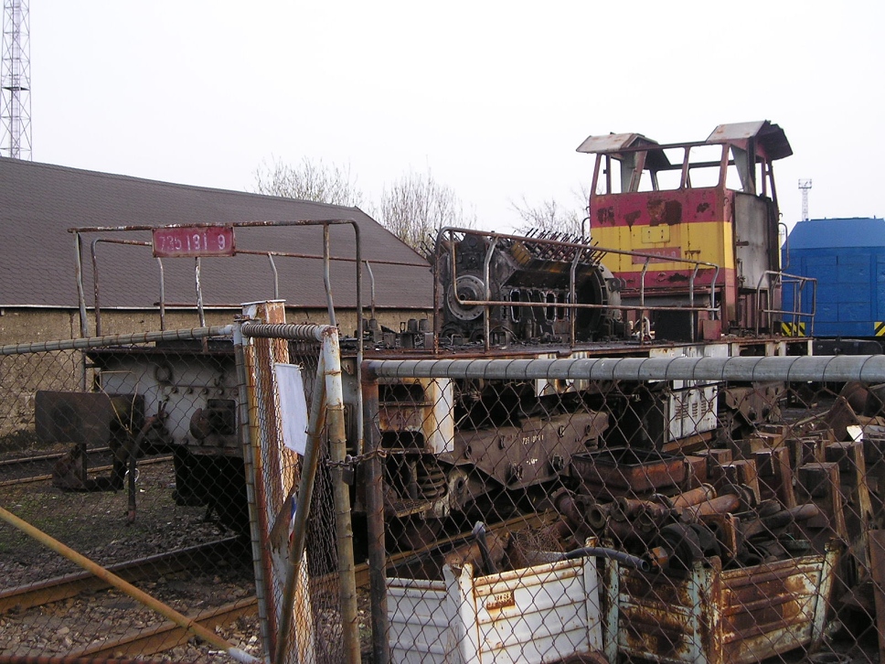 735 191-9