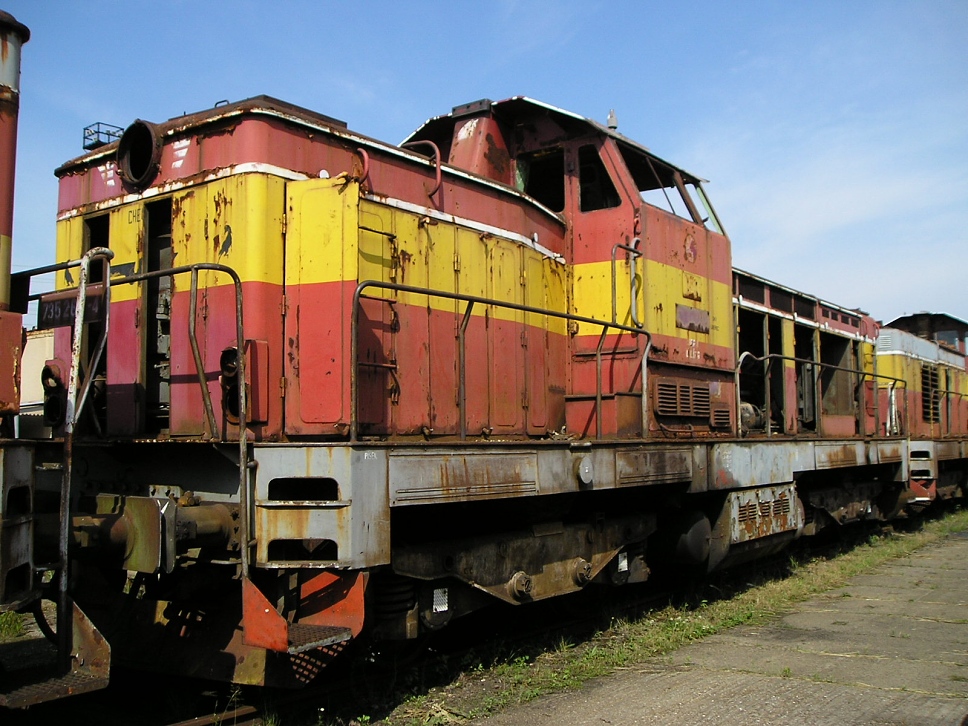 735 264-4