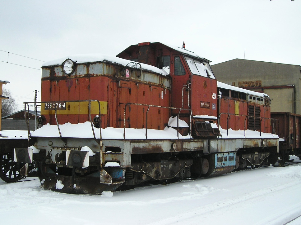 735 278-4