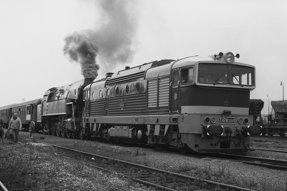 T478.3306