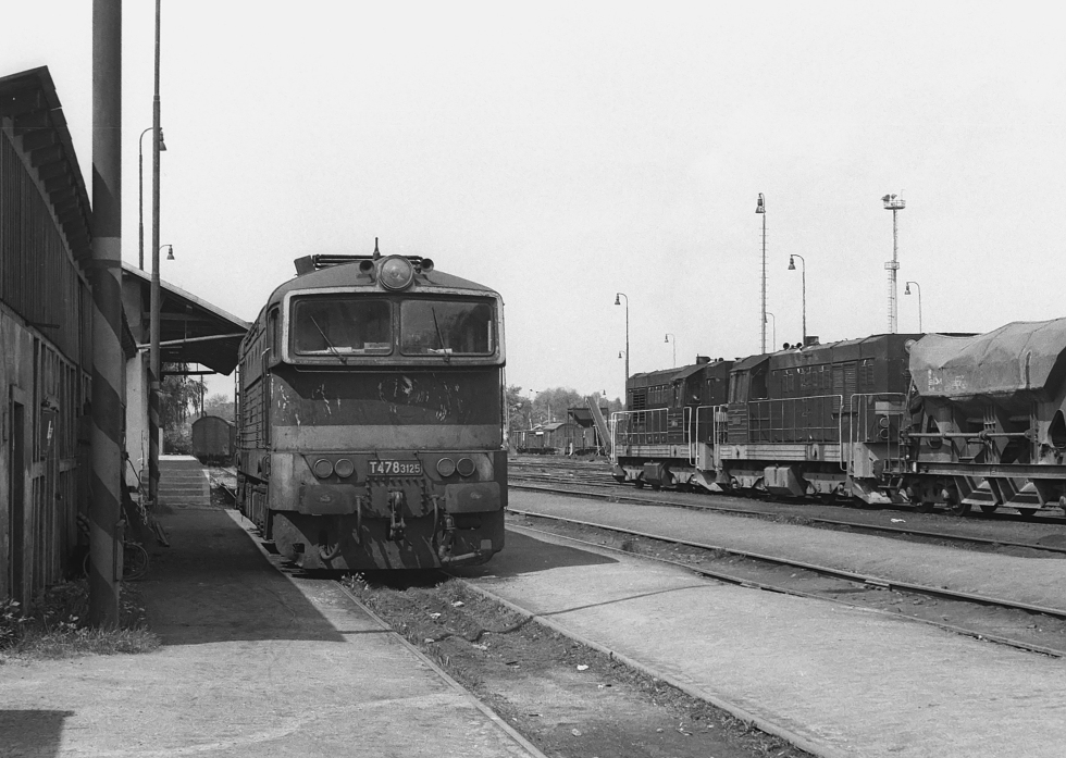 T478.3125
