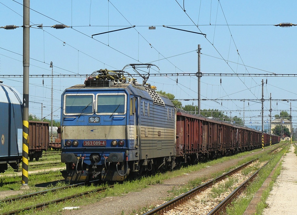 363 089-4
