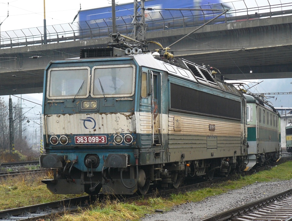 363 099-3