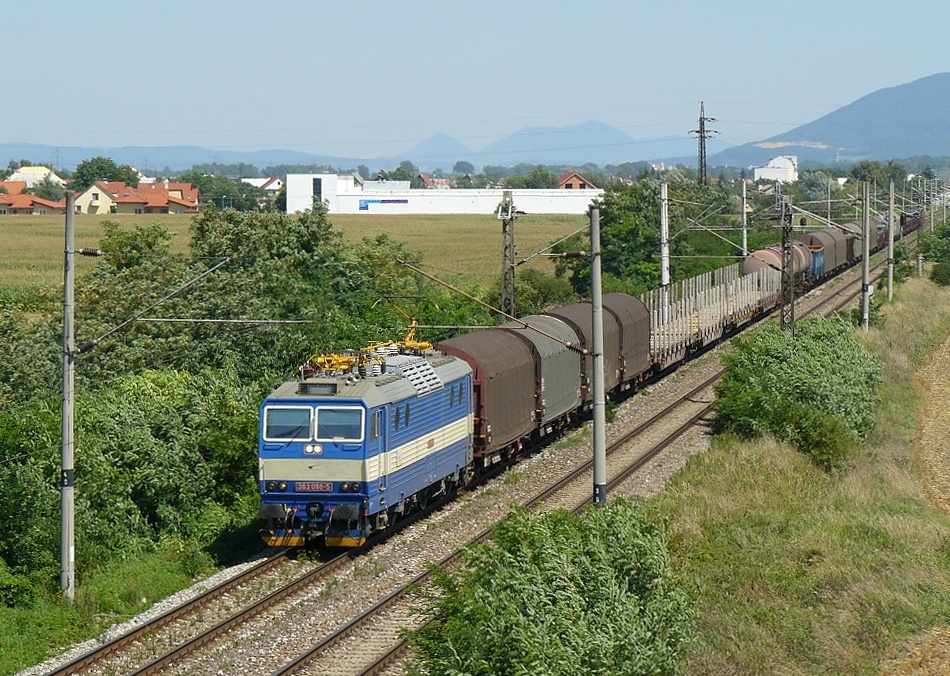 363 098-5