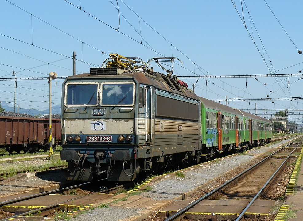 363 106-6