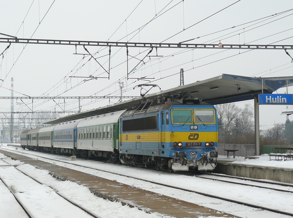 363 159-5