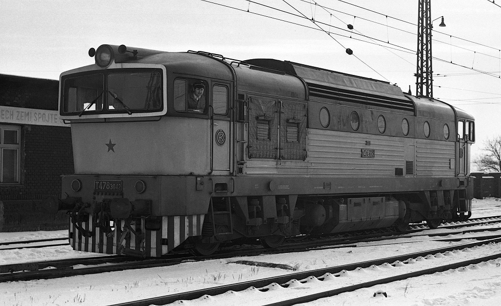 T478.3042