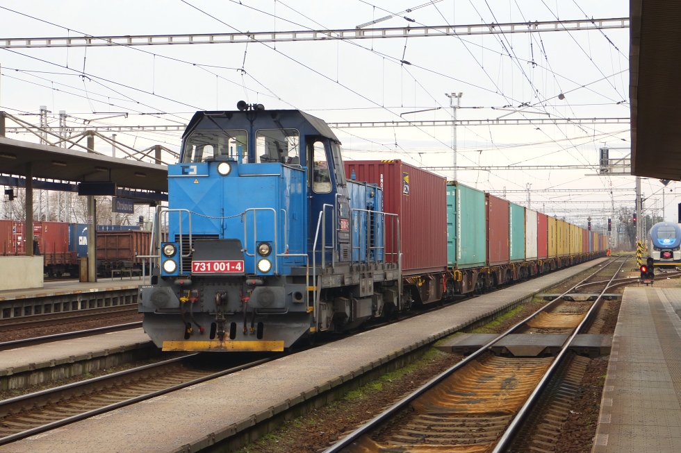 731 001-4