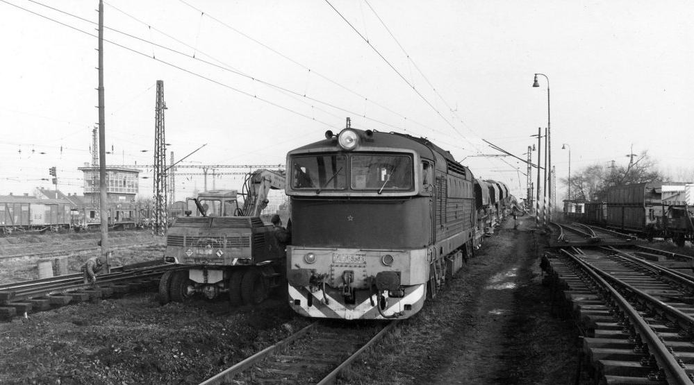 T478.3043