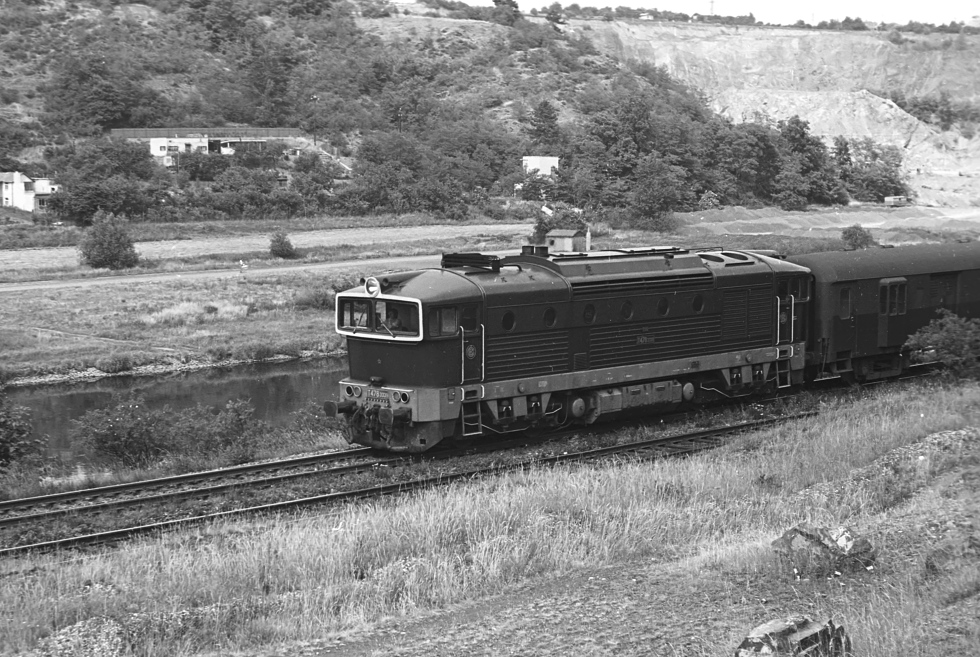 T478.3339