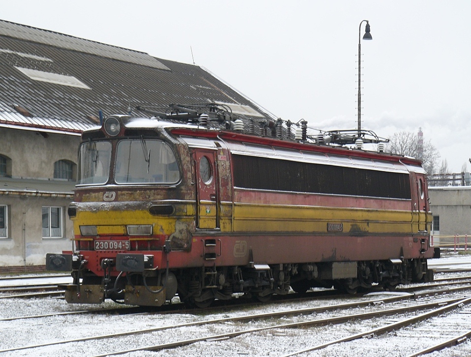 230 094-5