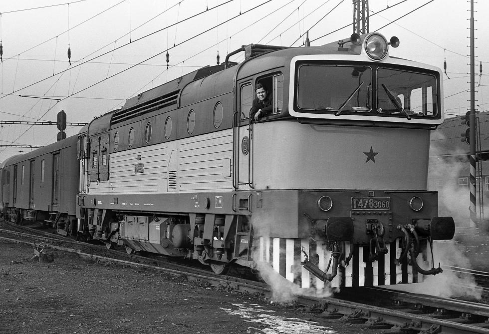 T478.3060