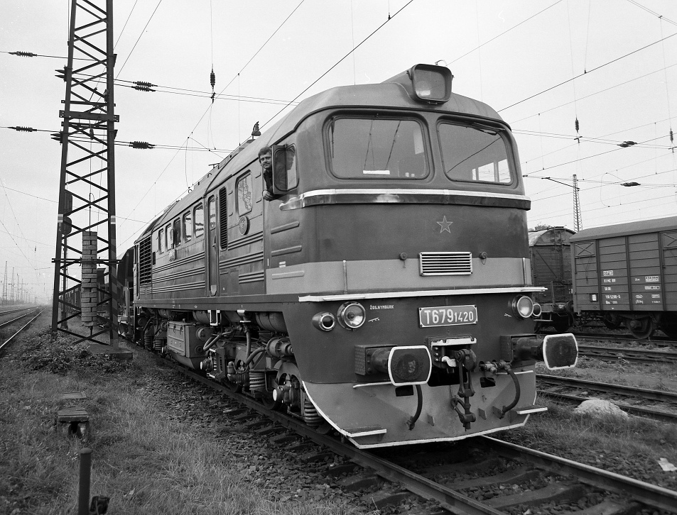 T679.1420
