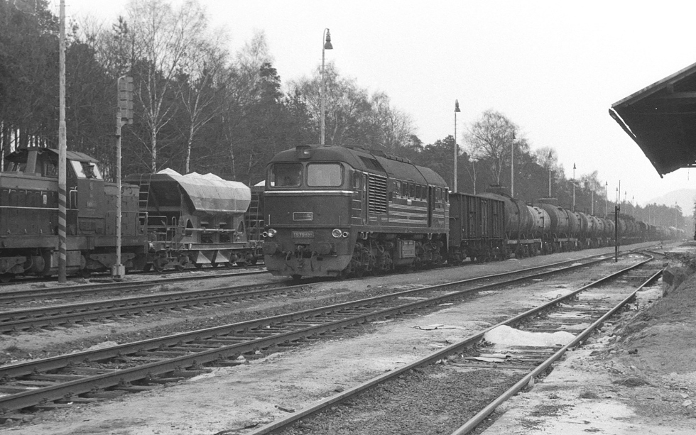 T679.1522