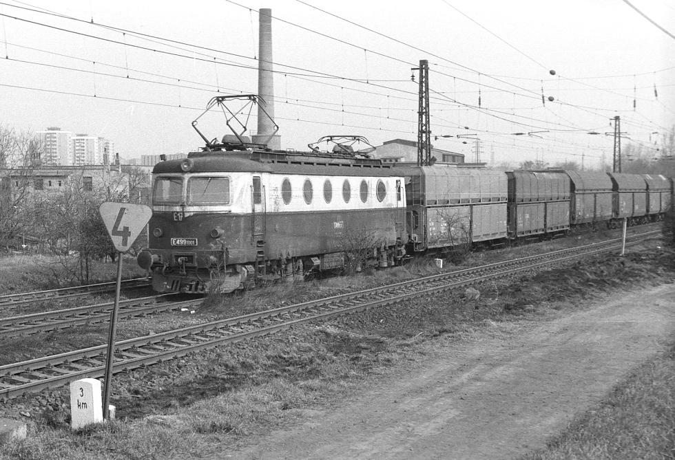 E499.1001