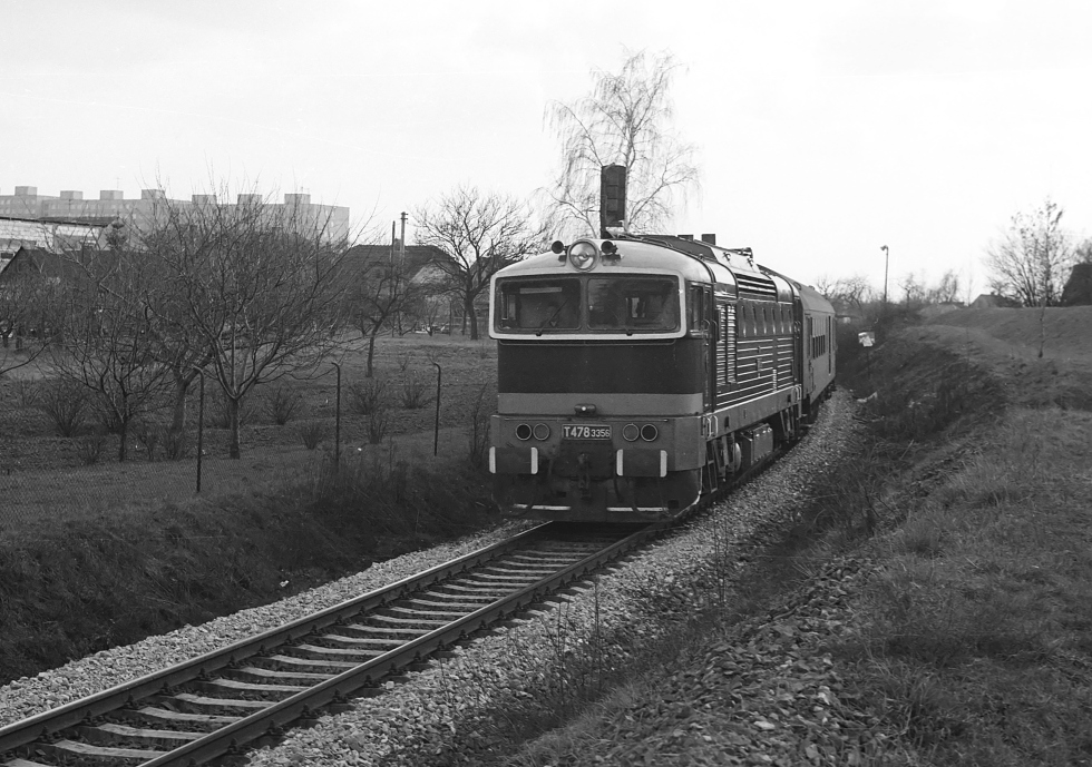 T478.3356