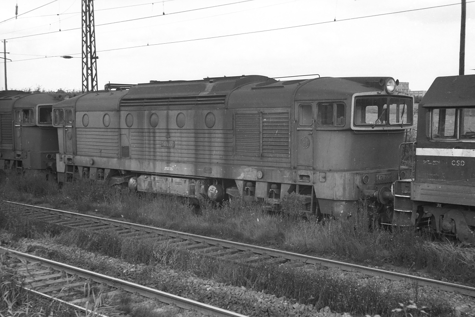 T478.3045