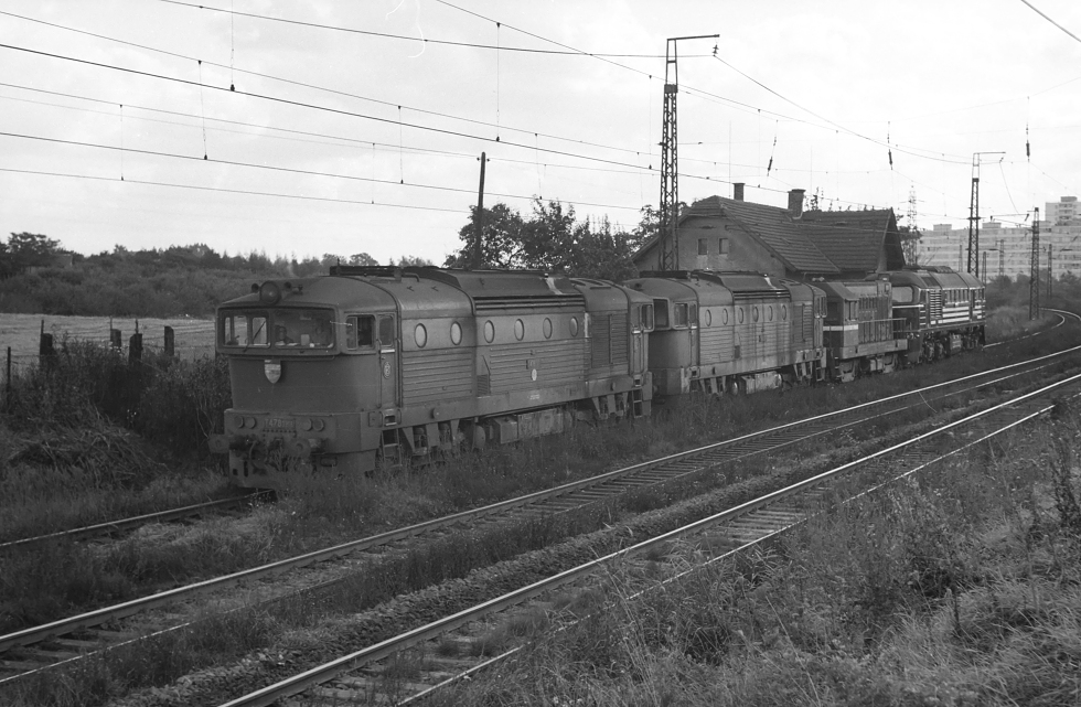 T478.3218