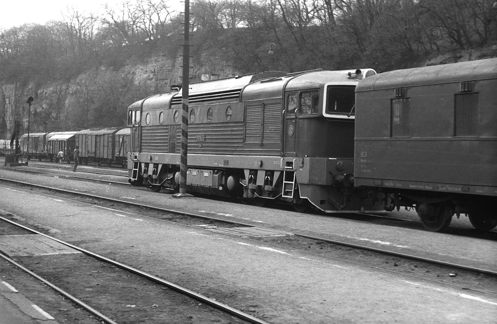 T478.3015