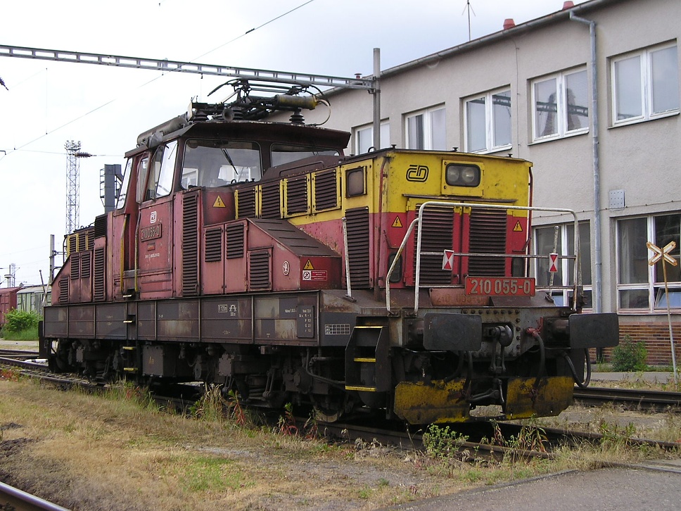 210 055-0
