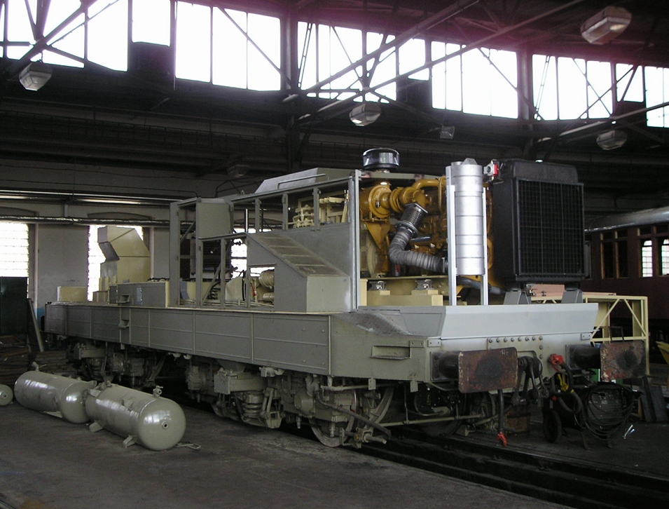 218 028-9