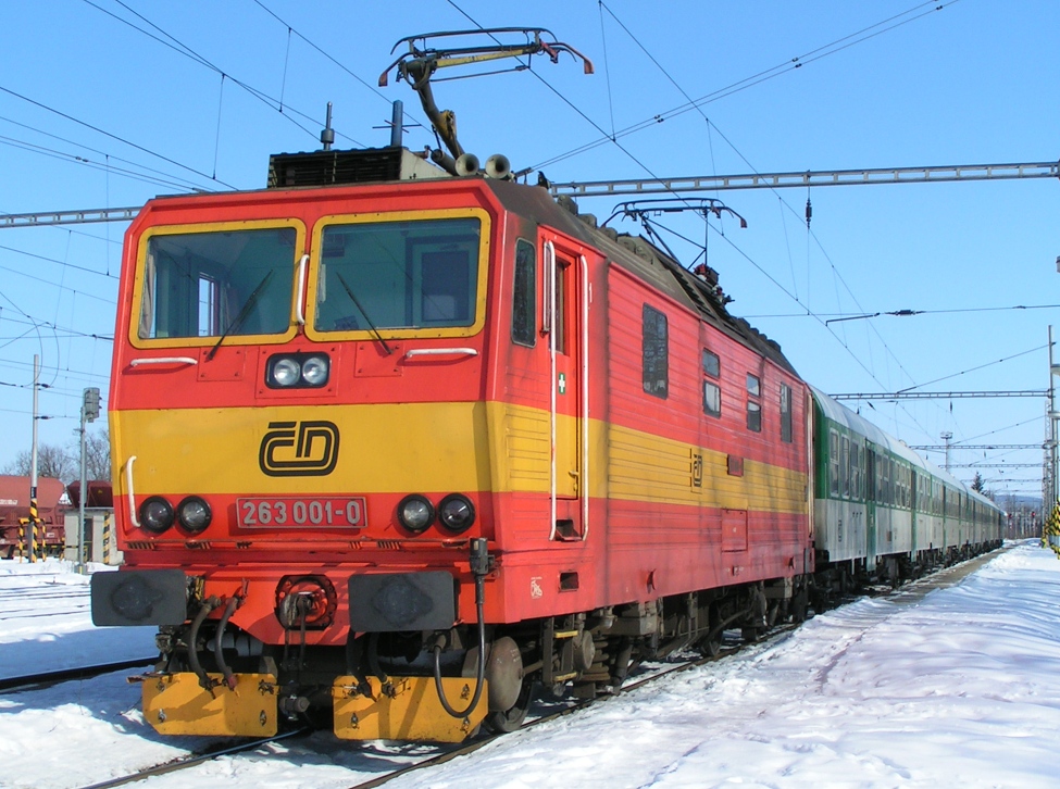 263 001-0
